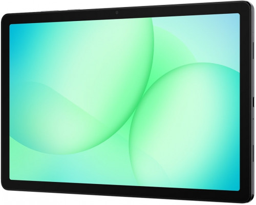 Samsung Galaxy Tab A11+ 10.9 256GB szary (X230)