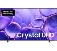 Samsung GU75U8099FUXZG