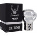 Mont Blanc Muhammad Ali Legend Sport Edition Round 1 toaletowa - 100Ml