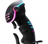 Virpil Controls Constellation ALPHA Prime L