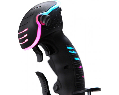 Virpil Controls Constellation ALPHA Prime L