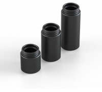 Christina Virpil Controls Flightstick przedłużenie - 50mm