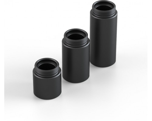 Christina Virpil Controls Flightstick przedłużenie - 50mm