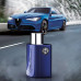 Alfa Romeo Blue For Men toaletowa 125ml