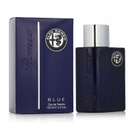 Alfa Romeo Blue For Men toaletowa 125ml