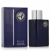 Alfa Romeo Blue For Men toaletowa 125ml