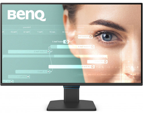 BenQ GW2790C (9H.LNPLB.QBE)