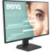 BenQ GW2790C (9H.LNPLB.QBE)