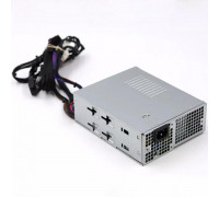 1000W Power Supply Unit with