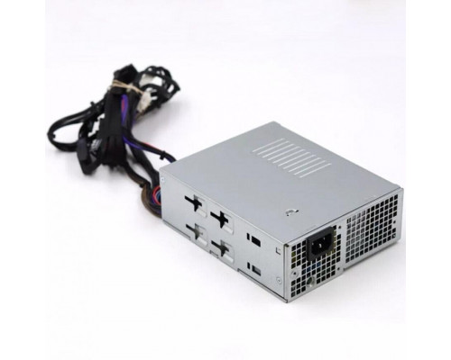1000W Power Supply Unit with