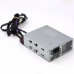 1000W Power Supply Unit with