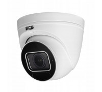 BCS POINT kopułkowa 4Mpx