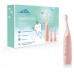 Brush Eta Brush Sonetic Kids II pink - 171090000
