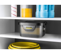 Kärcher OC 4 Mobile Outdoor Cleaner