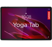 Lenovo Yoga Tab 256GB luna grey