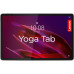 Lenovo Yoga Tab 256GB luna grey