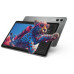 Lenovo Yoga Tab 256GB luna grey