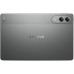 Lenovo Yoga Tab 256GB luna grey