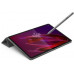 Lenovo Yoga Tab 256GB luna grey