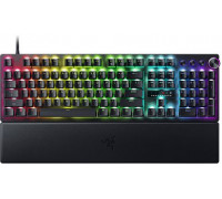 Razer Huntsman V3 Pro 8 KHz US