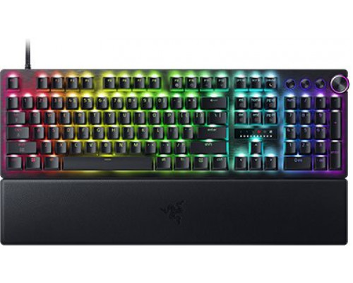 Razer Huntsman V3 Pro 8 KHz US