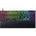 Razer Huntsman V3 Pro 8 KHz US