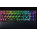 Razer Huntsman V3 Pro 8 KHz US
