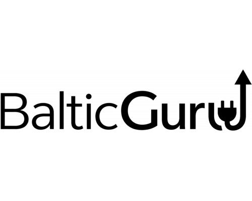 142+2el. 1/4", 3/8", 1/2" (sześciokątne) (4-32mm)
