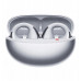 QCY Crossky Clip C30S headphones (silver)