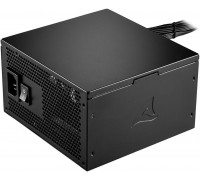 Sharkoon Rebel P15 850 1x 12-Pin High Power GPU 4x PCIe Kabelmanagement