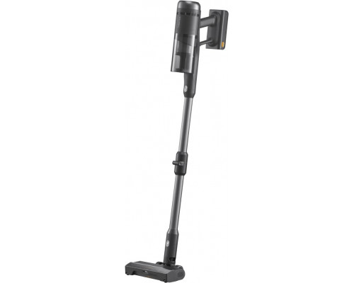 Roborock H60 Ultra szary