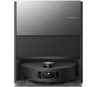 Dreame Aqua 10 Roller black