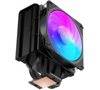 Cooler Master Cooling Hyper 212 3DHP ARGB