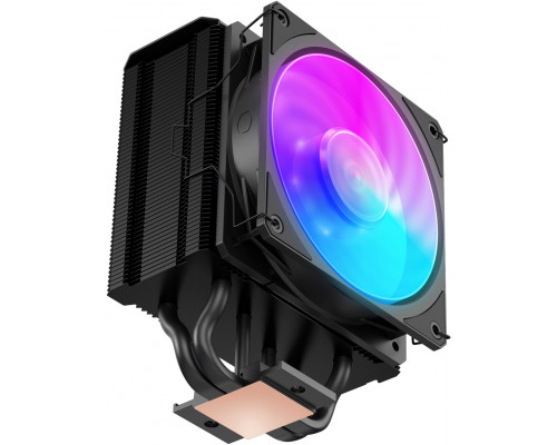 Cooler Master Cooling Hyper 212 3DHP ARGB