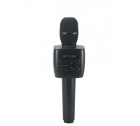 Muse M-508 KA Bluetooth Karaoke Microphone