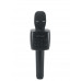 Muse M-508 KA Bluetooth Karaoke Microphone