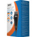 Wahl black - trymer do pielęgnacji zwierząt 3027683 (0043917034805)