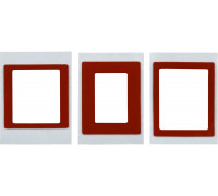 TG GPU Guard - NVIDIA 4090, 5090, 5080