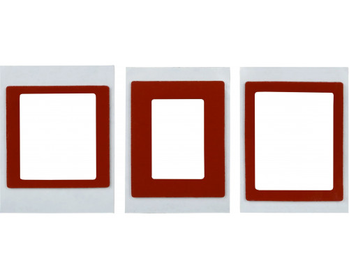 TG GPU Guard - NVIDIA 4090, 5090, 5080