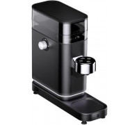 WMF Lumero Deep Black