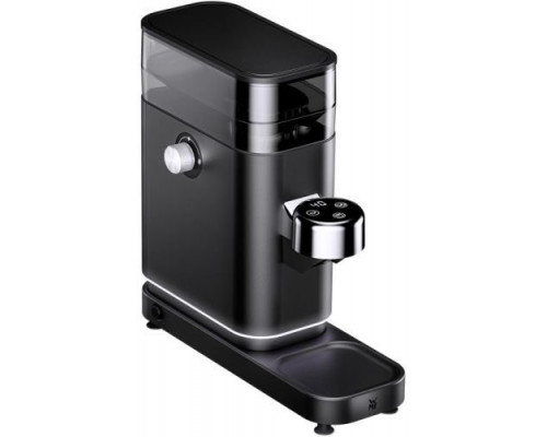 WMF Lumero Deep Black