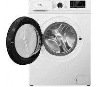 WASHING MACHINE B1WFK2604WBEE BKO