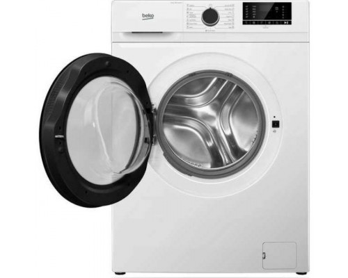 WASHING MACHINE B1WFK2604WBEE BKO
