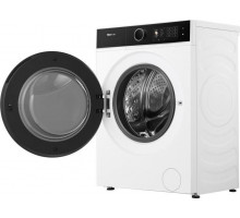 Hisense Pralka z funkcją suszenia WD5I8043BWF, 8kg / 5kg