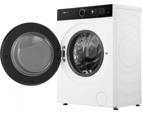 Hisense Pralka z funkcją suszenia WD5I8043BWF, 8kg / 5kg