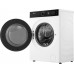 Hisense Pralka z funkcją suszenia WD5I8043BWF, 8kg / 5kg