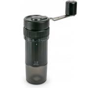 Młynek do kawy, 17 cm, u'Select, Presto