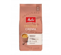 Melitta Originals Crema 1kg