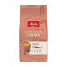 Melitta Originals Crema 1kg