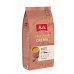 Melitta Originals Crema 1kg